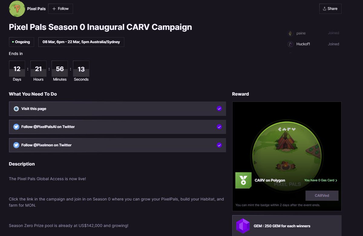 LuziaX 🐧 ✳️ tweet media