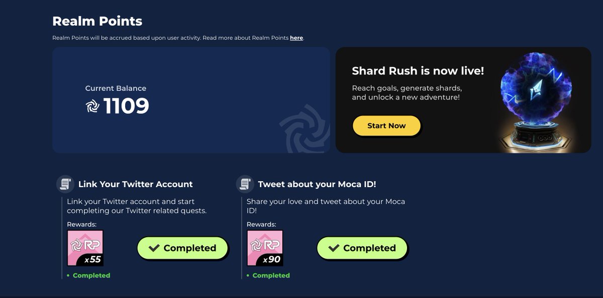 Ibe 🎒 tweet media