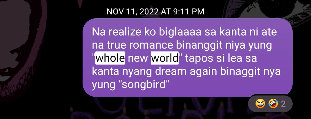 ReigneSalonga__'s tweet photo. @kukayyy___ https://t.co/CASEVHUSJb