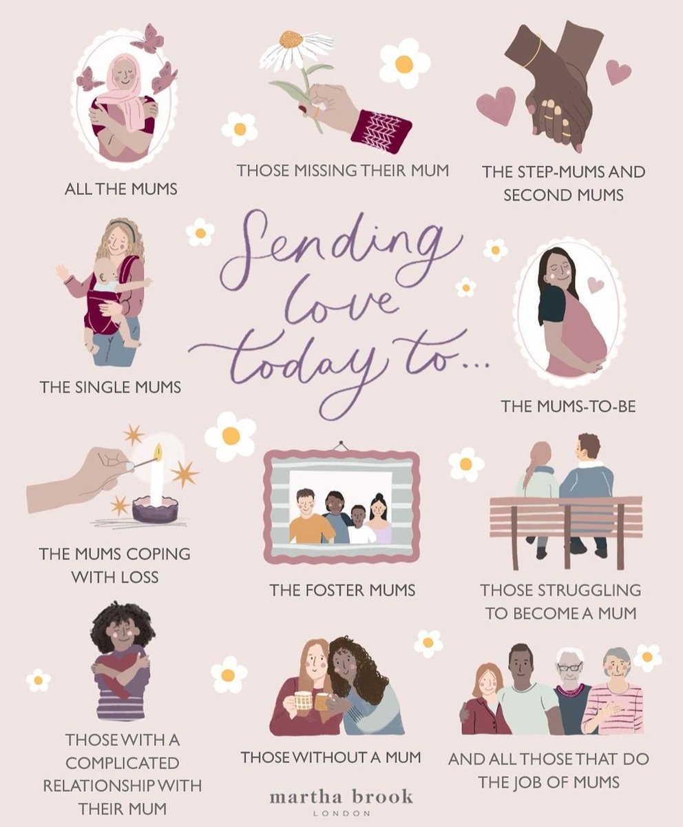 Reena b (@shereenyb) on Twitter photo 