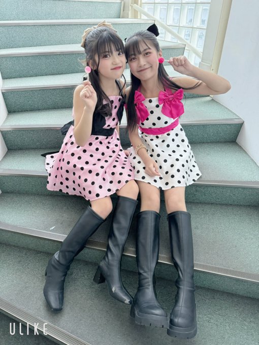 Twitterのコスプレ画像39