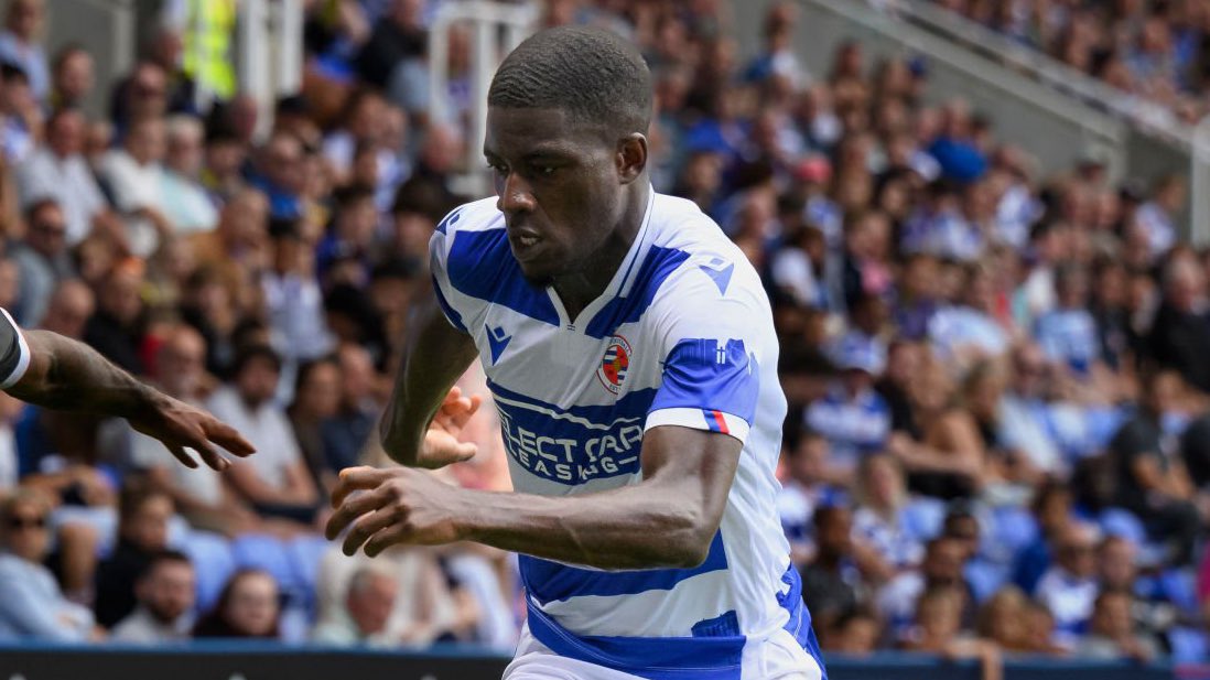 RFC Latest tweet media