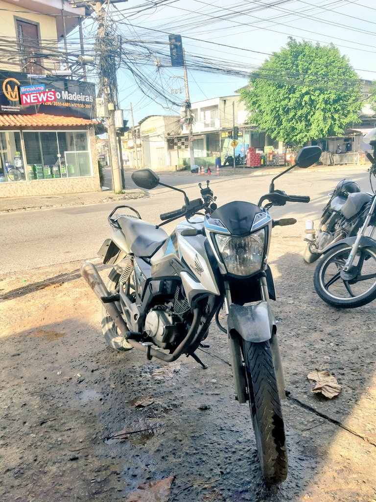 D dia 🤑🚀