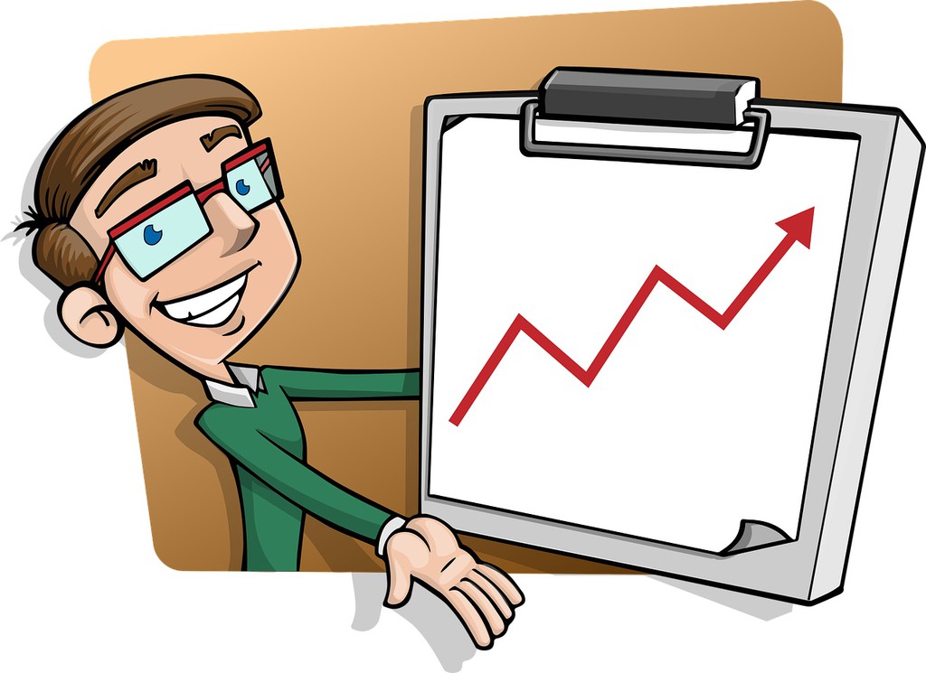 mksingal1's tweet image. Budgeting/Cash flow planning thumb rules
Read more 👉 lttr.ai/AP0FZ
#cashflow #CashFlowAnalysis #ExpenseManagement #RetirementPlanning #BasicGuidelines #TodaySFastPacedWorld #CashFlowPlanning #FinancialPlanning #Loans