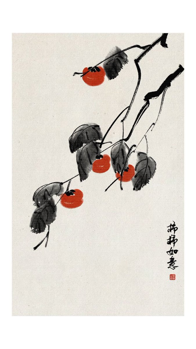 tttako_51's tweet photo. 瞎画 https://t.co/etbmtuTC9H