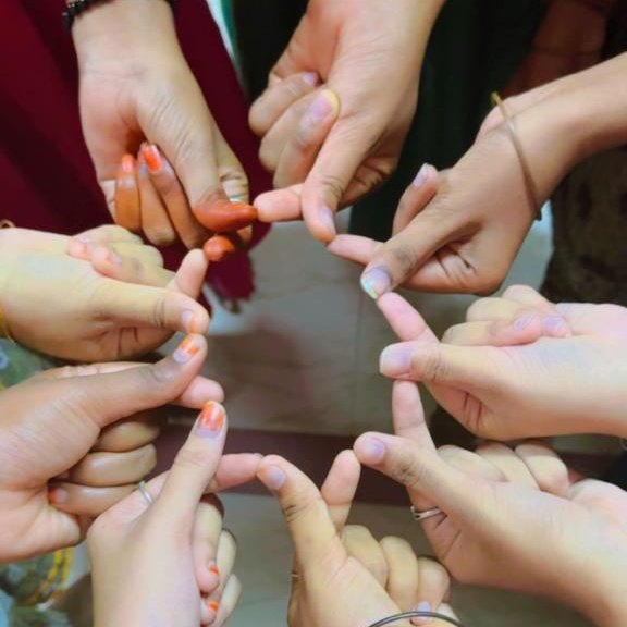 Joe_Priyam's tweet image. Neriya irukuu🥹🤗💕
#Frds❤