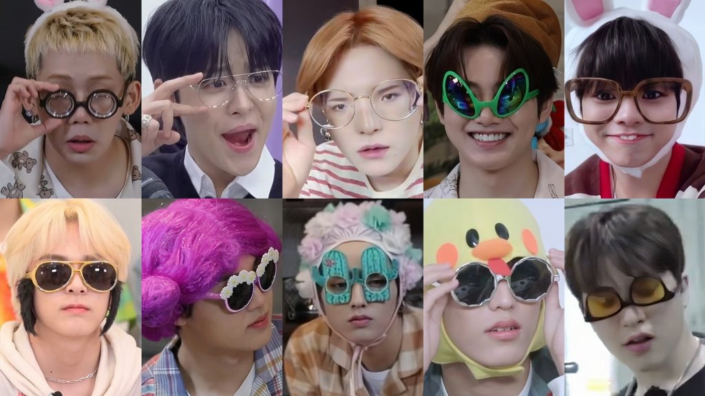 7chill4eva's tweet photo. https://t.co/EzoI7gEJuL