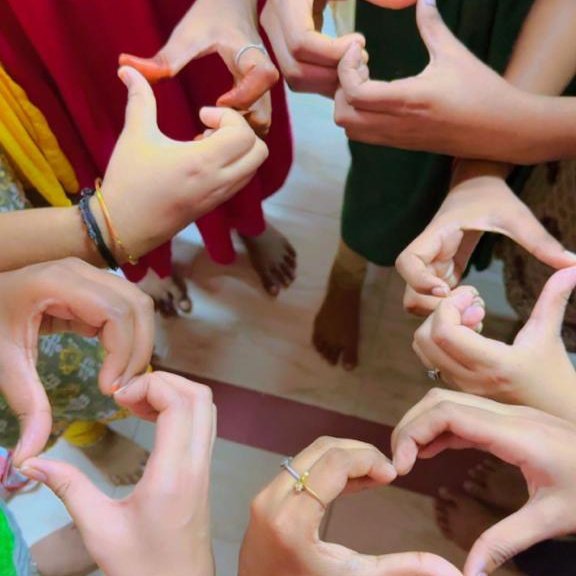 Joe_Priyam's tweet image. Neriya irukuu🥹🤗💕
#Frds❤