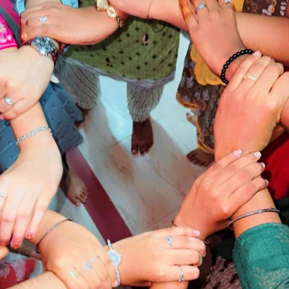 Joe_Priyam's tweet image. Neriya irukuu🥹🤗💕
#Frds❤