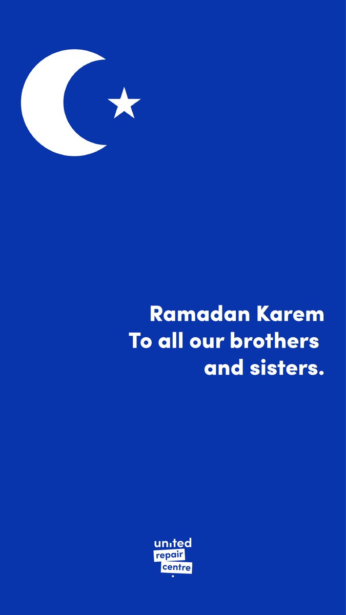 Praying for unity on this special day of the Muslim community. Feeling shame of the position of the Netherlands in standing with the opening of the holocaust museum in Amsterdam. The absurdity of it on such a special day is without proportion.#RamadanKareem #hollocaustmuseum