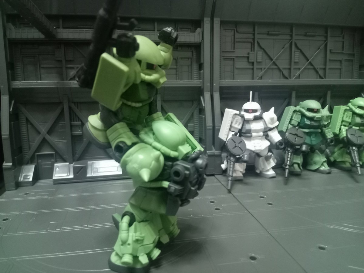 タルコニ (@tarconi_san) on Twitter photo 