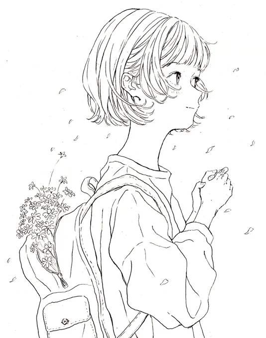 wip♪ 