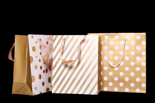 custompackingtr tweet picture
