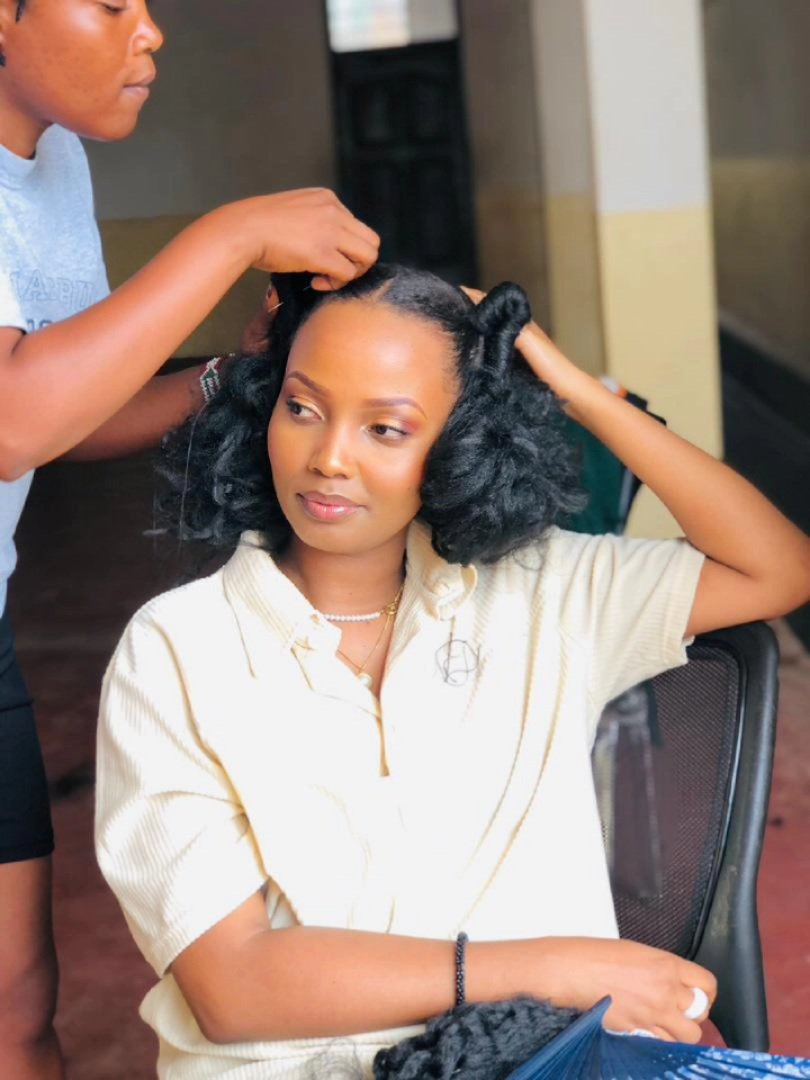 kellyna29052's tweet photo. Happy sunday fam🌼🥰❤
https://t.co/SbnN3uQEg8 https://t.co/Z1KnxZrMQS
