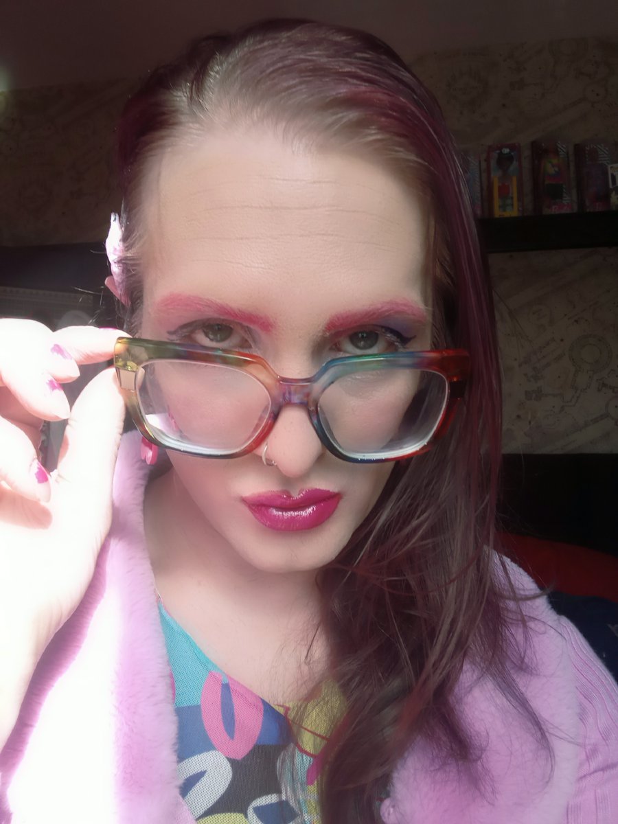 tulipsugarboots's tweet photo. Scrubbed up alright huh? 

https://t.co/ue7GWAsN0r ⭐$5⭐ 

#trans #transgender #transisbeautiful #shemale #ladyboy #onlyfans #onlytrans #ts #cd #crossdressing #femboy #lgbt https://t.co/hOZDoXABi6