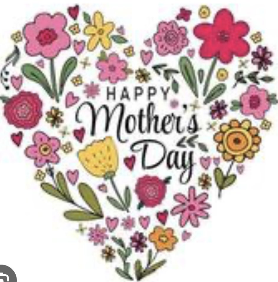 WCFE wishes Happy Mother’s Day to all the fantastic mammies, grannies, god mothers and everyone who fulfils this role in our college community. Celebrate with those you love today. <a href="/wcfe/">WCFE</a> <a href="/WWETBofficial/">WWETB</a> <a href="/SOLASFET/">SOLAS</a> <a href="/SimonHarrisTD/">Simon Harris TD</a>
