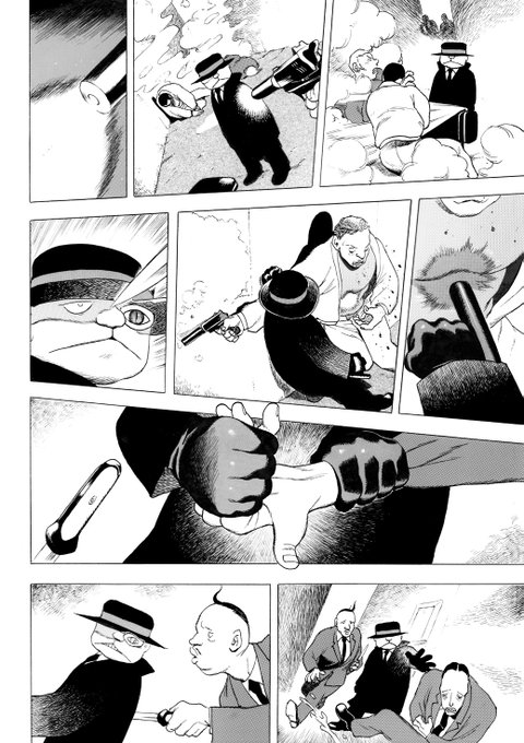 今の電子書籍というかコミックって画像はどのくらいの大きさが多いんだろう。縦2000pixくらいでいいのかな。 