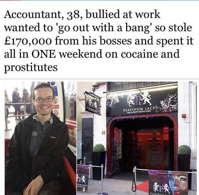 Secret Drug Addict (@scrtdrugaddict) on Twitter photo 