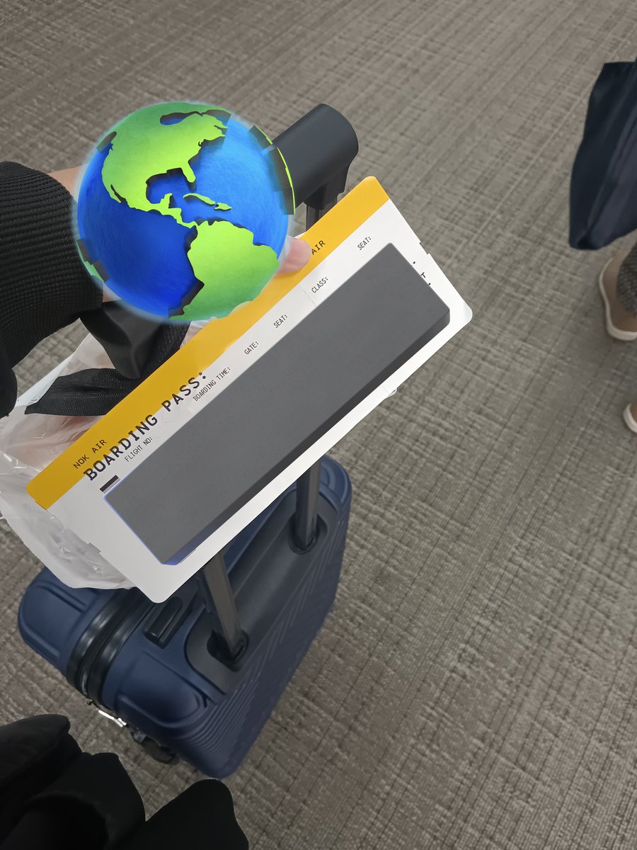 𝐉𝐎-𝐘 tweet media