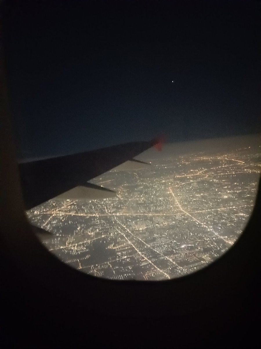 สายการบินสีเหลืองคือแย่มาก เฟลสุดๆ