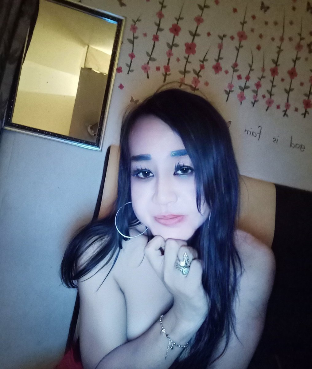 meilani rina waria stw jakarta wa 083837779858 (@tetylis33) on Twitter photo Avail Jakarta
Langsung chat wa atau tg ya bebπ
<a href="/ladyboymagic/">Jocko</a> <a href="/GKirsty_G666/">πββοΈβπββοΈβKβiβrβsβtβyβ βGβπββοΈβπββοΈ</a> <a href="/TransPromos/">Trans Promos 150K</a> <a href="/TransDream69/">TransDream</a> <a href="/OnlyBunniests/">Onlybunnies Ts - Agency- DM for PROMO options! π°</a> <a href="/forumtravestis/">π
ππ πΏππ πΆππππ‘ππππ.πππ.ππ π₯</a> <a href="/PicsLadyboy/">Alpha promos</a> <a href="/jockorocketship/">Jocko</a> <a href="/sexaddiciton/">Mr. Nice Guy 110K</a> <a href="/ellatienepito/">SΚα΄Hα΄sADΙͺα΄α΄ Hα΄Κα΄
α΄α΄Κα΄ PΚα΄α΄α΄α΄π ππππ</a> <a href="/erkanozturk69/">π³οΈβπCD ASUπ³οΈβπ</a> <a href="/Analola_zorrita/">Analola</a> <a href="/TGIRLOVERBRAZIL/">π§π·ππ
Άπ
Έππ
» π
»π
Ύπ
π
΄π π
±ππ
°ππ
Έπ
»5οΈβ£π
ΎοΈKπ</a> <a href="/sam0or1/">Terong1386 π₯π 69 k</a> <a href="/TRANSOFMYHEART_/">βTβRβAβNβSβ βOβFβ βMβYβ βHβEβAβRβTβ5οΈβ£8οΈβ£Kπ</a> <a href="/kinkkirk/">KinkKirk 80k π ππ</a> Avail Jakarta
Langsung chat wa atau tg ya bebπ
<a href="/ladyboymagic/">Jocko</a> <a href="/GKirsty_G666/">πββοΈβπββοΈβKβiβrβsβtβyβ βGβπββοΈβπββοΈ</a> <a href="/TransPromos/">Trans Promos 150K</a> <a href="/TransDream69/">TransDream</a> <a href="/OnlyBunniests/">Onlybunnies Ts - Agency- DM for PROMO options! π°</a> <a href="/forumtravestis/">π
ππ πΏππ πΆππππ‘ππππ.πππ.ππ π₯</a> <a href="/PicsLadyboy/">Alpha promos</a> <a href="/jockorocketship/">Jocko</a> <a href="/sexaddiciton/">Mr. Nice Guy 110K</a> <a href="/ellatienepito/">SΚα΄Hα΄sADΙͺα΄α΄ Hα΄Κα΄
α΄α΄Κα΄ PΚα΄α΄α΄α΄π ππππ</a> <a href="/erkanozturk69/">π³οΈβπCD ASUπ³οΈβπ</a> <a href="/Analola_zorrita/">Analola</a> <a href="/TGIRLOVERBRAZIL/">π§π·ππ
Άπ
Έππ
» π
»π
Ύπ
π
΄π π
±ππ
°ππ
Έπ
»5οΈβ£π
ΎοΈKπ</a> <a href="/sam0or1/">Terong1386 π₯π 69 k</a> <a href="/TRANSOFMYHEART_/">βTβRβAβNβSβ βOβFβ βMβYβ βHβEβAβRβTβ5οΈβ£8οΈβ£Kπ</a> <a href="/kinkkirk/">KinkKirk 80k π ππ</a>