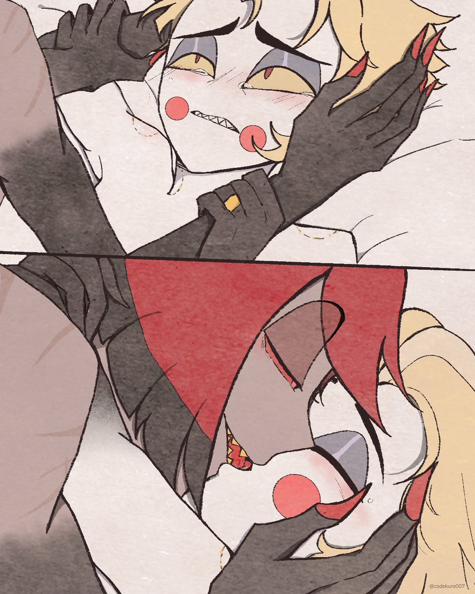 codekuro007's tweet photo. 💧📻🍎

[R18+]
.
.
.
.
.
.
.
.
.
.
.
 #radioapple https://t.co/mjiuruMzYT