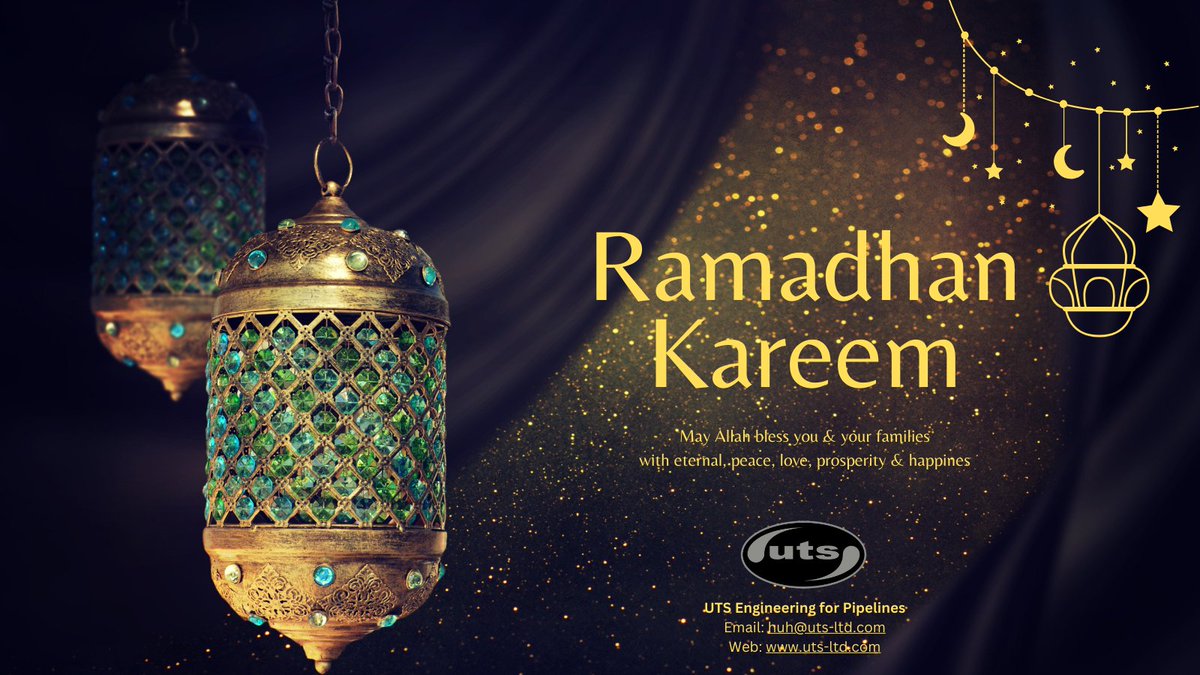 hadayatullah4's tweet photo. 🌙 Wishing you a blessed and joyful Ramadan! 🌟 May this holy month bring peace, happiness, and spiritual growth to you and your loved ones. 🤲✨ #ramadan #ramadan2024 #ramadankareem https://t.co/Ad6TUDeN8l