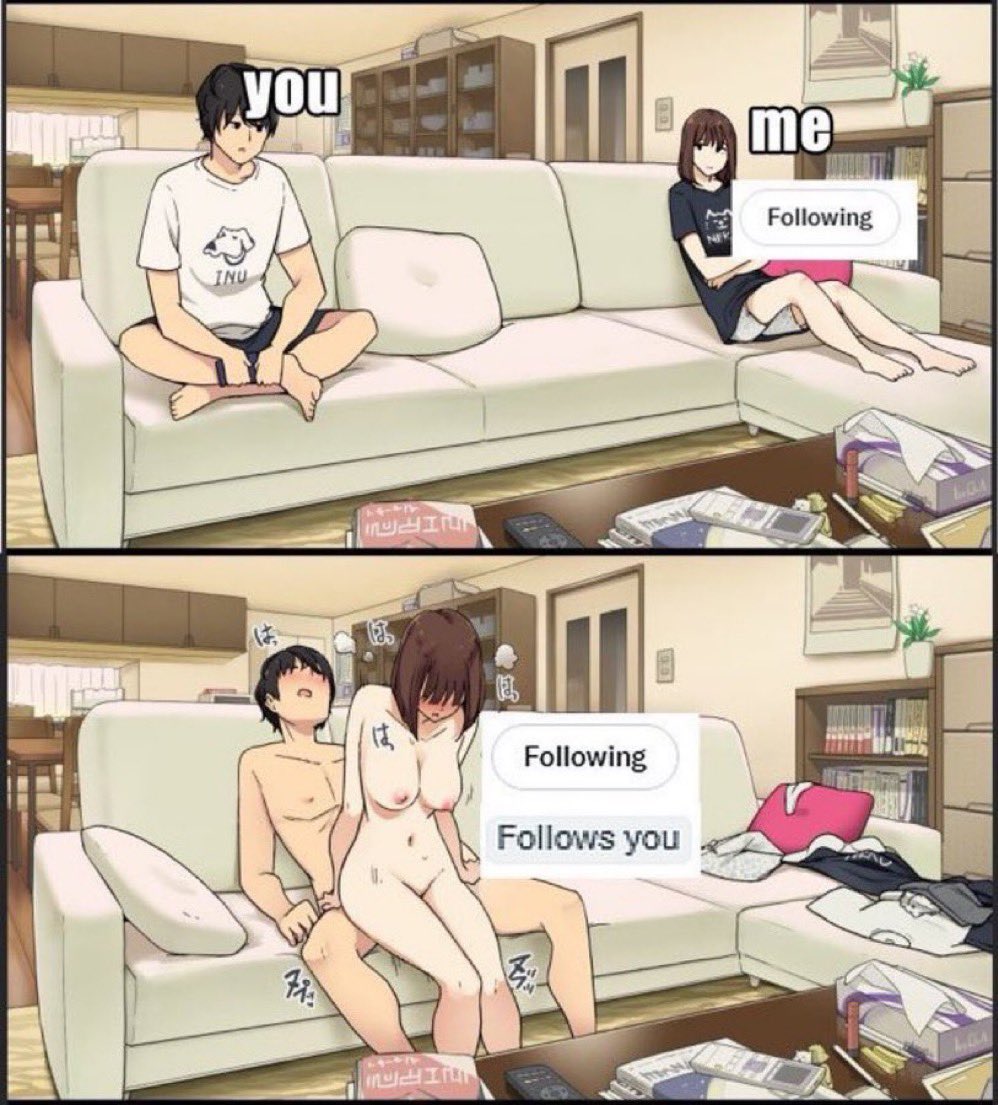 ur e-bf 𓆩♡𓆪 (@fushigutoy) on Twitter photo 