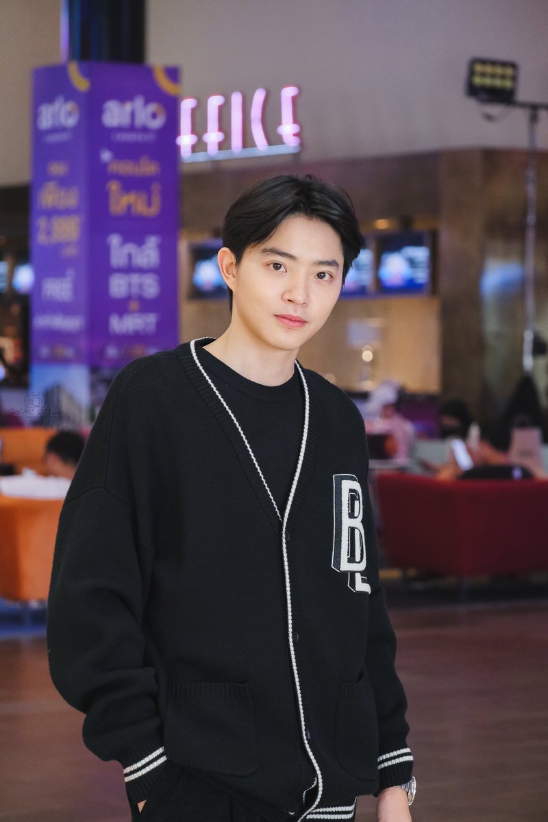 g_gamestories's tweet photo. หล่อไปไหนน่ะคับคุณ 🫣🫠

#LGxMAJOR #LGMiraclass #LEDCinema #โรงหนังLEDใหญ่สุด 
#เมกาบางนา #MEGACineplex
#GameOrarig @IGgameorarig https://t.co/o10qI9tM7N