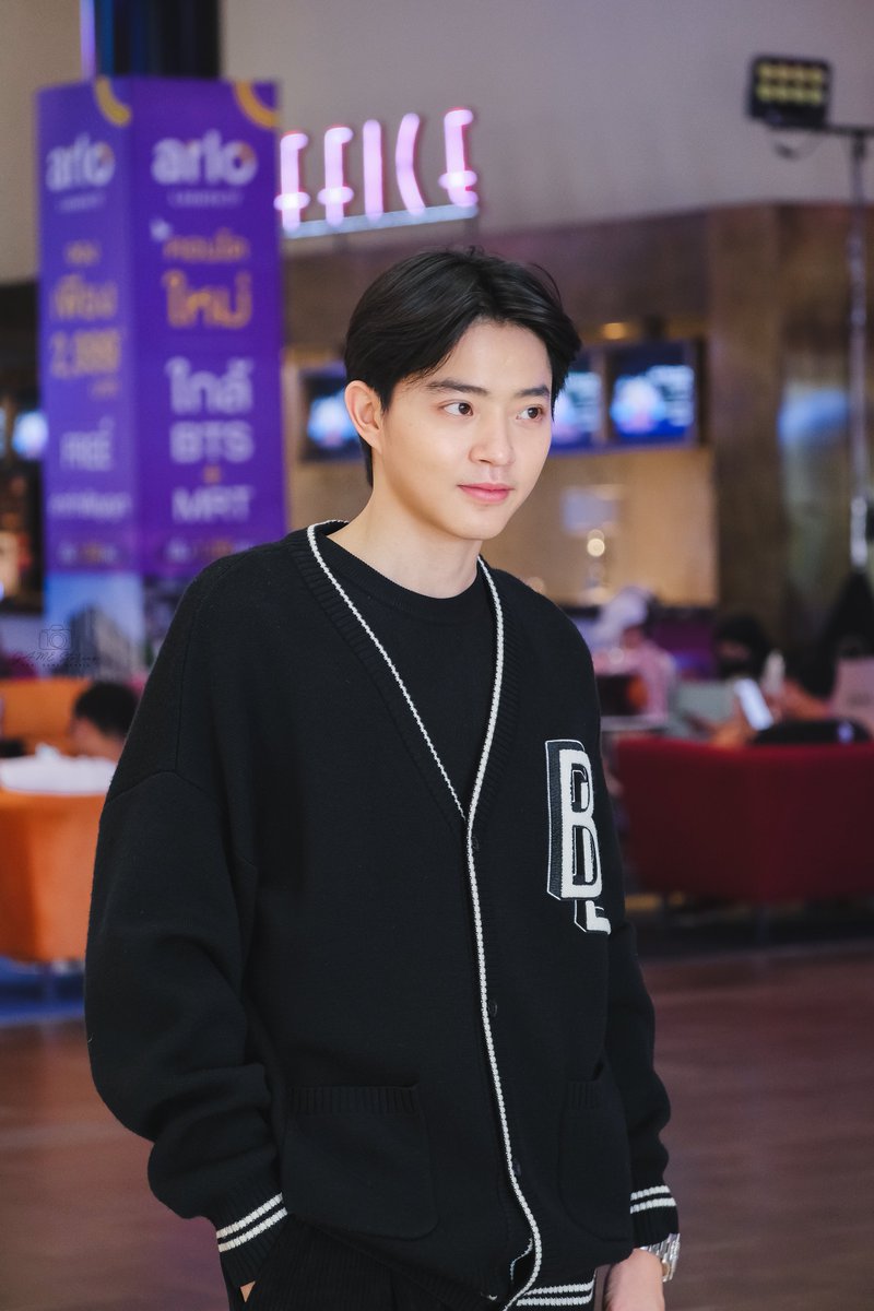g_gamestories's tweet photo. หล่อไปไหนน่ะคับคุณ 🫣🫠

#LGxMAJOR #LGMiraclass #LEDCinema #โรงหนังLEDใหญ่สุด 
#เมกาบางนา #MEGACineplex
#GameOrarig @IGgameorarig https://t.co/o10qI9tM7N