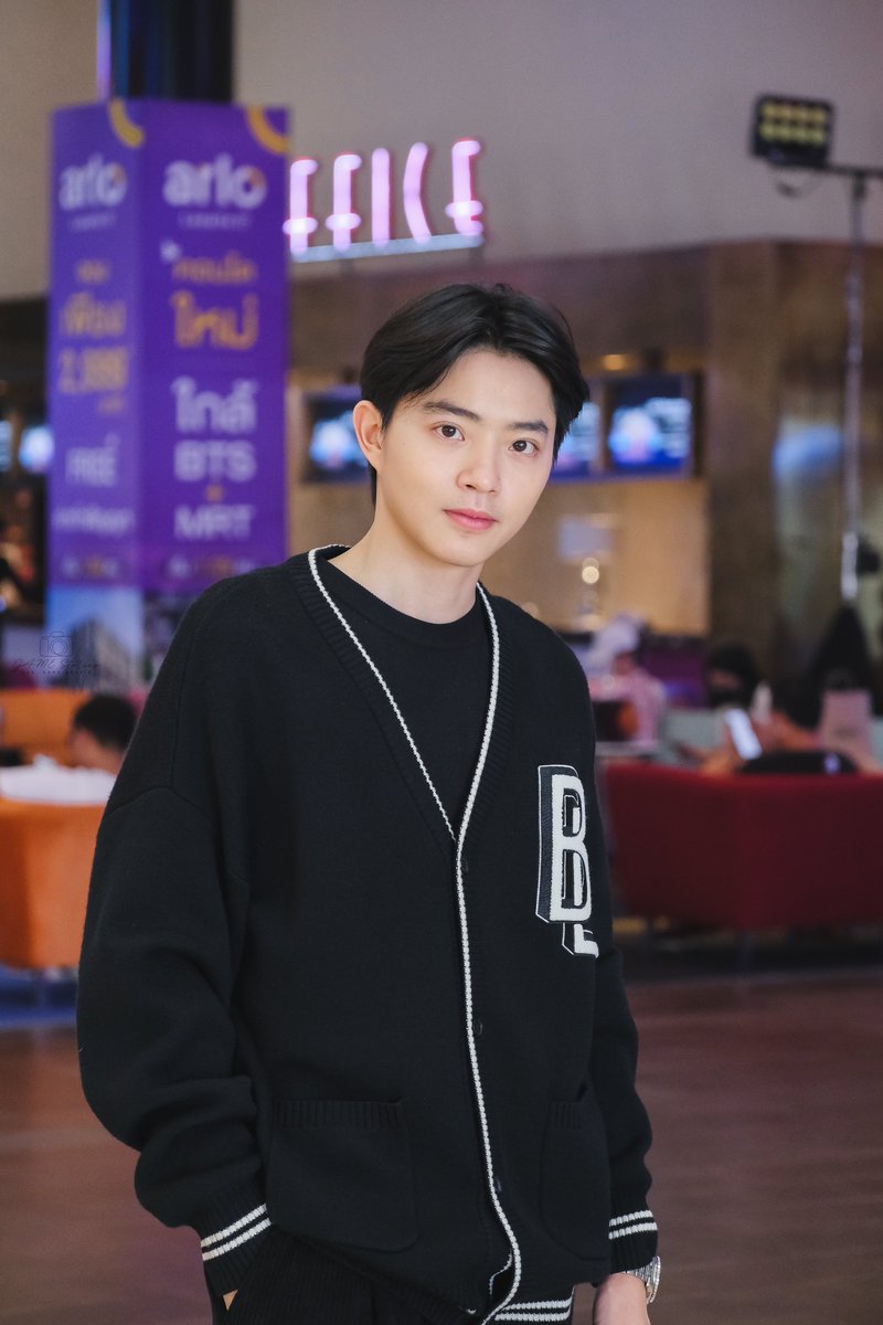 g_gamestories's tweet photo. หล่อไปไหนน่ะคับคุณ 🫣🫠

#LGxMAJOR #LGMiraclass #LEDCinema #โรงหนังLEDใหญ่สุด 
#เมกาบางนา #MEGACineplex
#GameOrarig @IGgameorarig https://t.co/o10qI9tM7N