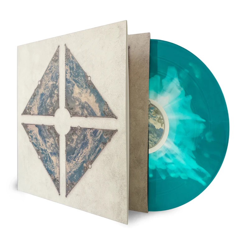 .<a href="/rangesmusic/">R A N G E S</a> collection now in stock!

For those of you who love your post-rock on a grand cinematic scale (like the mountains of Montana), this is for you...

acheerywaverecords.limitedrun.com/categories/ran…

👋

#postmetal #postrock #ambient #prog #rock #music #vinyl #records #cd #USA #Montana
