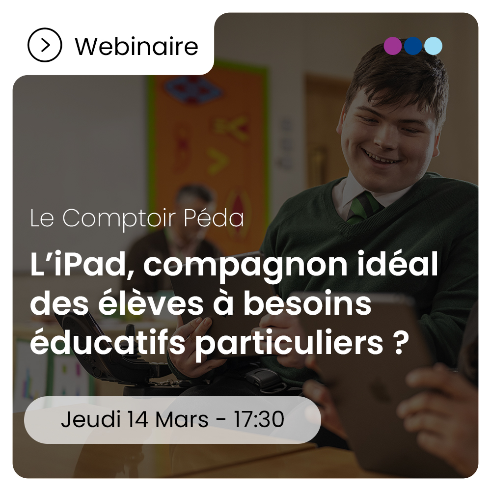 C&C France | Apple Premium Partner tweet media