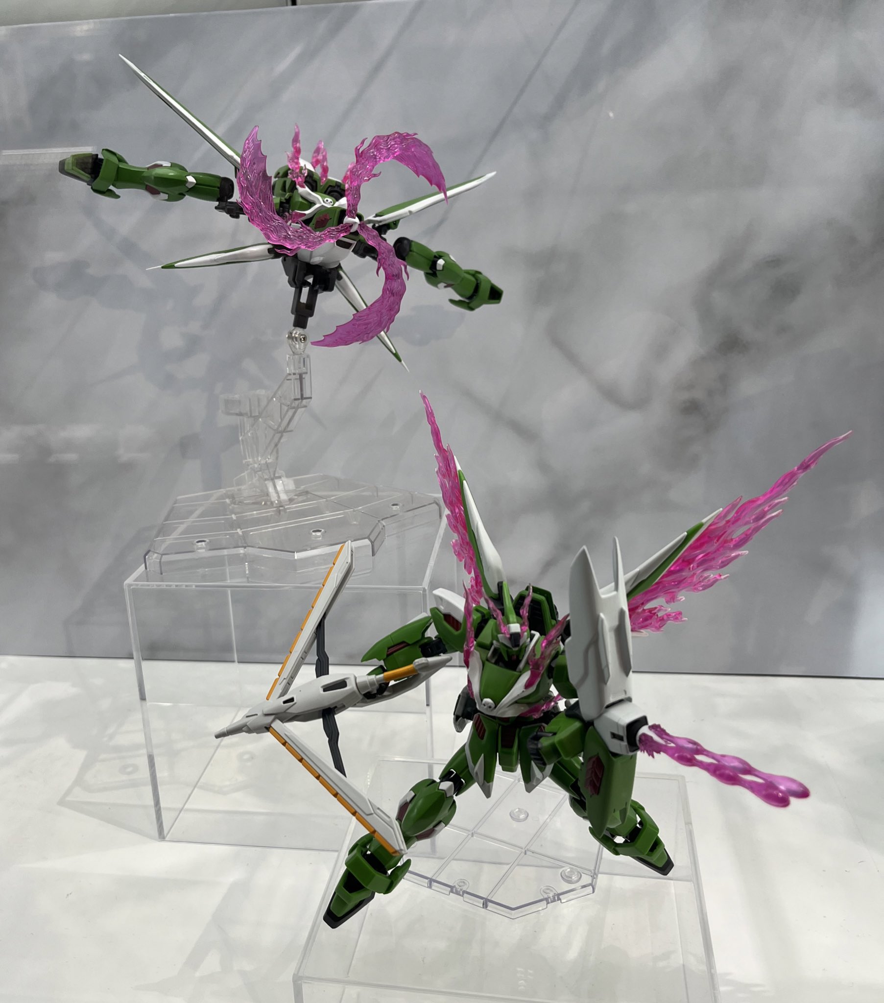 機動戦士クロスボーン・ガンダム DUST 1 - 検索 / X