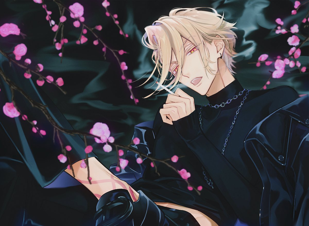 hnhr_mgr's tweet photo. 先日の湊の誕生日をお祝いしてくださった方、ありがとうございました！今年も大遅刻ですが…湊おめでとー🐍 https://t.co/DXe7d4zNsJ