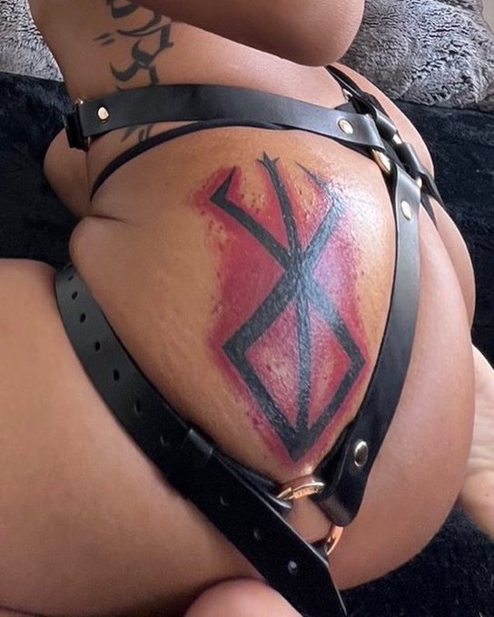 where the berserkers at ? https://t.co/DLlZl1cRTb<a href="/tag/slimting"class="tags"><span>#slimting</span></a>