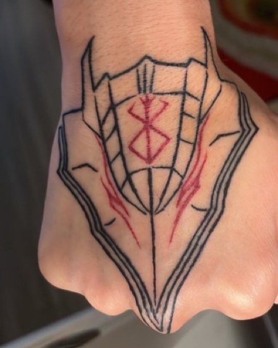 where the berserkers at ? https://t.co/DLlZl1cRTb<a href="/tag/slimting"class="tags"><span>#slimting</span></a>