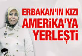Uzaktan_Gelen__'s tweet photo. Necmettin Erbakan'ın islamcı, şeriatçı kızı Zeynep Erbakan, babası ölünce, kalan malları bölüşmek İçin kardeşi Fatih Erbakan'a başvurur...

Fatih Erbakan, ablasına "Şer'i İslam hukuk''una göre,
"Ben 2 pay alırken, Sen 1 pay alacaksın" der..

Bunu duyan Zeynep Erbakan, birden Laik oluverir ve o beğenmediği Atatürk'ün ona sağladığı İmkanlardan yararlanmak için, "Laik" Türkiye Cumhuriyeti'nin Mahkeme'lerine dava açar ve miras'tan eşit pay ister..

Ve alır.

Daha sonra, koca'sından şiddet gördüğünü iddia ederek Laik Cumhuriyetin Mahkeme'lerine tekrar başvurur...

Oysa şeriatta kadın dövmek mübahtır.
(Kuran, Nisa-34)

Zeynep Erbakan sonra da ABD'ye yerleşir...

Buradan çıkan sonuç şudur:
Tüm islamcı din tacir'i yobazlar, sahtekardır.

Yaşadığı din'i kabul işine ve çıkarına gelmediğinde, hiç utanmadan kabul ettiği seriatı reddedip, Atatürk'ün getirdiği Laik, insani kanunlara sığınacak kadar da, inandıklarını reddedecek ahlak'tadır...

Ve nedense Suudi Arabistan'a, Afganistan'a, Pakistan'a veya başka bir islam devletine gitmezler, hep gavur/pislik dedikleri Amerikaya , Avrupaya giderler.