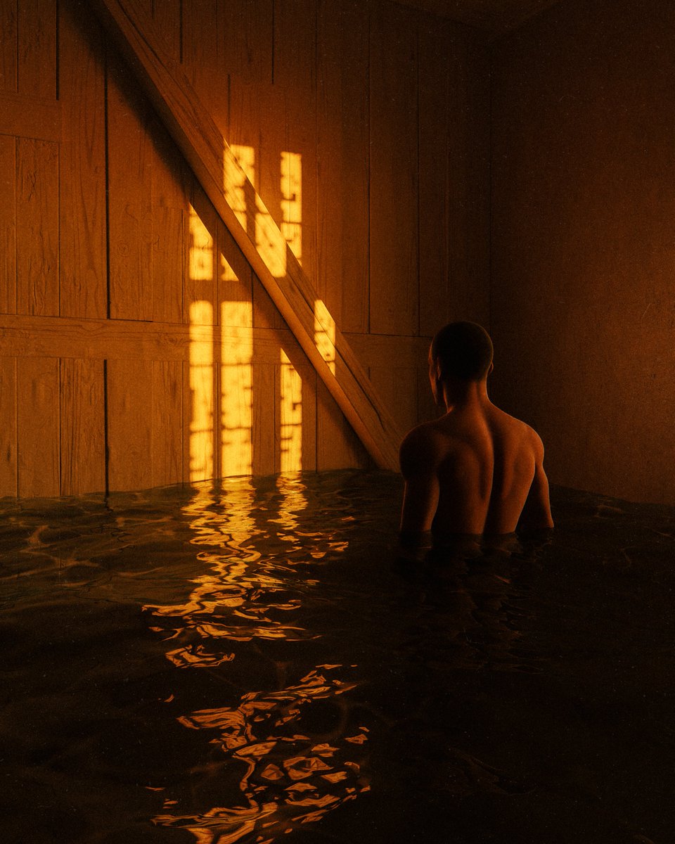 Sloika.xyz (@sloikaxyz) on Twitter photo Closure is also part of our art collection. There are things we never imagined. See more of our art collection at 1-800-finejpgs.eth. From the dreams of <a href="/itskaiwan/">Kaiwan Shaban</a> Closure is also part of our art collection. There are things we never imagined. See more of our art collection at 1-800-finejpgs.eth. From the dreams of <a href="/itskaiwan/">Kaiwan Shaban</a>