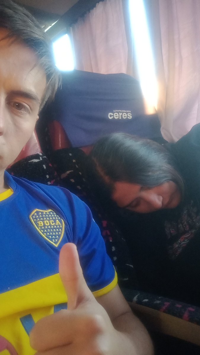 Y quién iba a pensarlo que estamos yendo gordita🥹❤️‍🩹