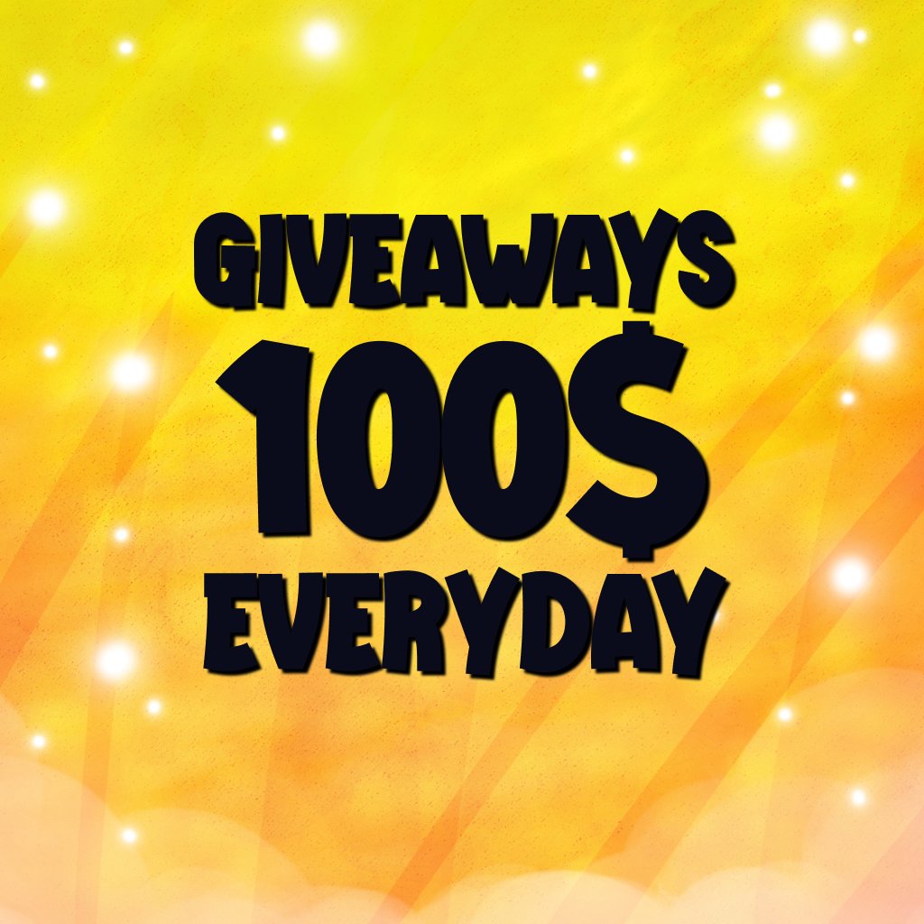 Orivium has established a successful engagement program, rewarding our community with $ARB #giveaways. Since the start of this year, over 160+ members have won $ARB tokens easily through this program on our Discord server.

How to participate:
- Join the Orivium Discord: