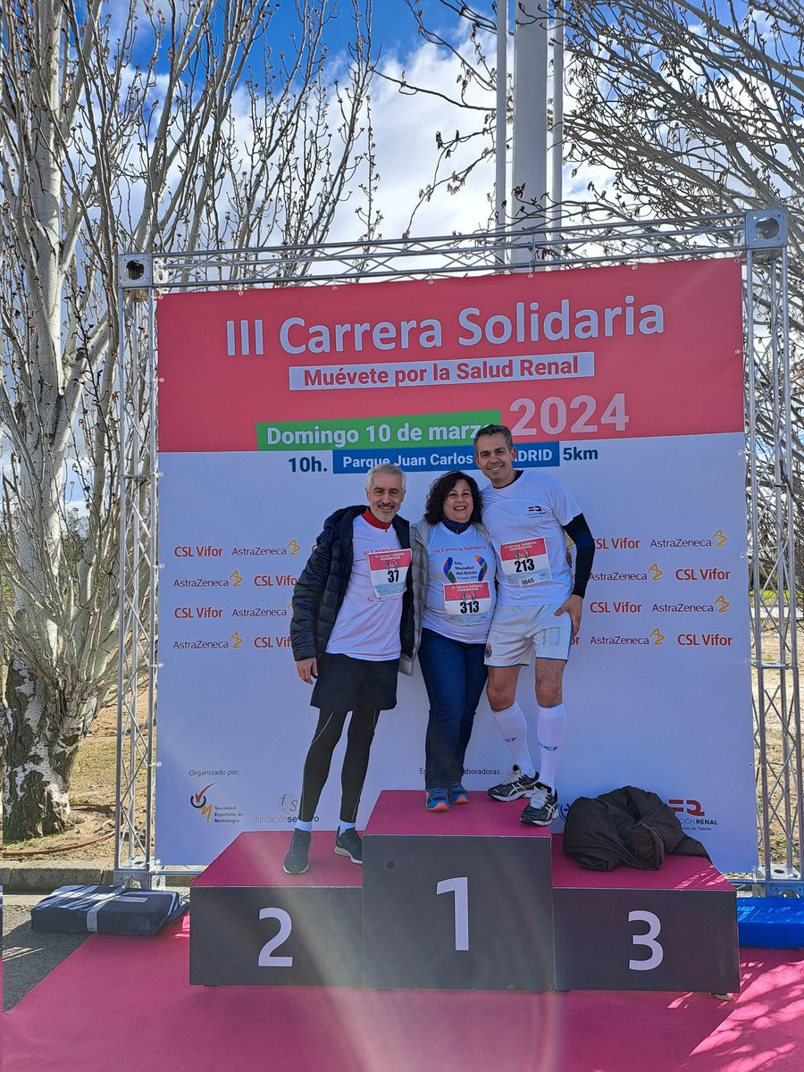 David Hernán Gascueña (@hernangascuena) on Twitter photo 