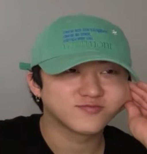 changbinfiles's tweet photo. my BABY https://t.co/tfveLHWlX6