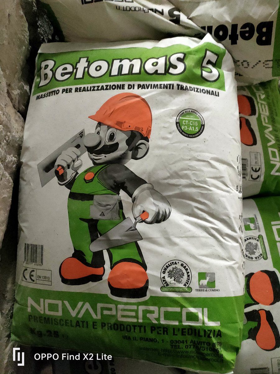 mancoreho's tweet photo. @VideojuegosGAME #MAR10DayConGAME De niño jugué una versión de Mario en una máquina de arcade. que encontré hace poco en switch y fue glorioso y en mi trabajo encontré esto https://t.co/QT6pqsMzAI