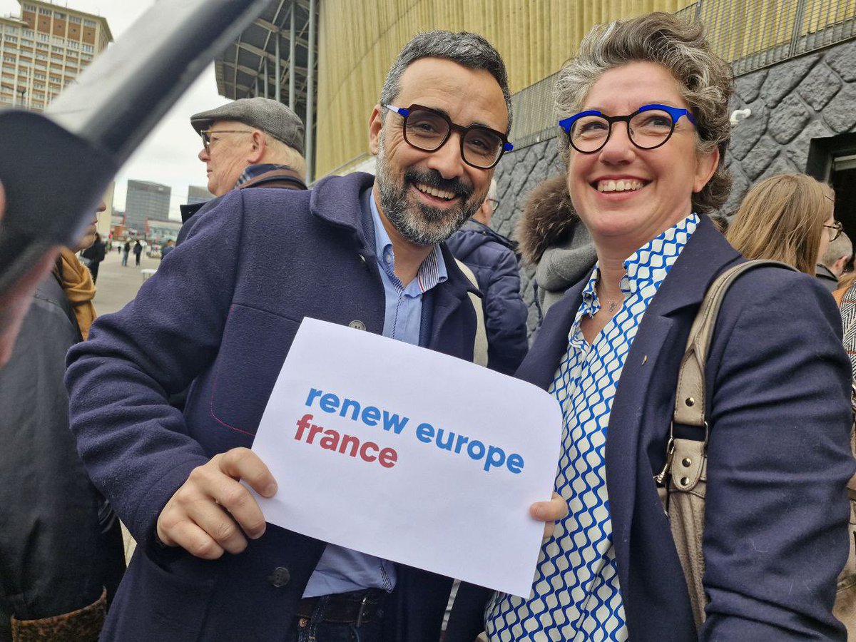 Fahmy Anne tweet media