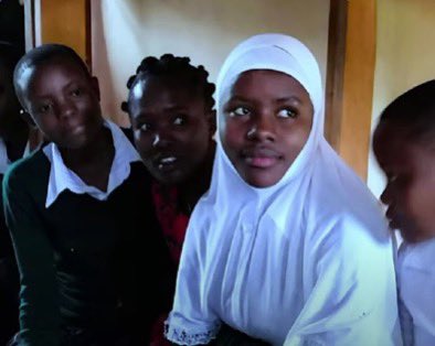 #InternationalDayofWomenJudges

Read more about promoting #WomenInJustice and our projects working to further the cause of female education: tanzdevtrust.org/priorities/edu… #learn #learning #school #education #techforgood