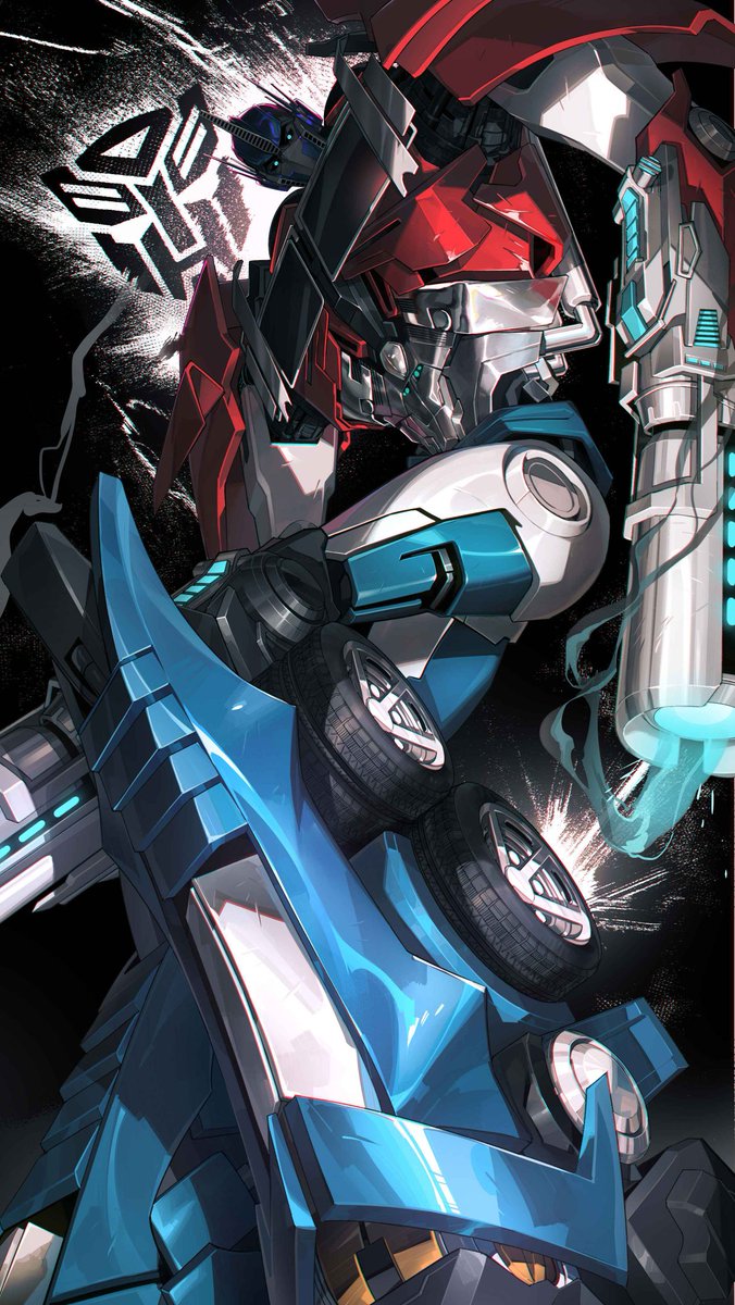 Seafood_pie's tweet image. 