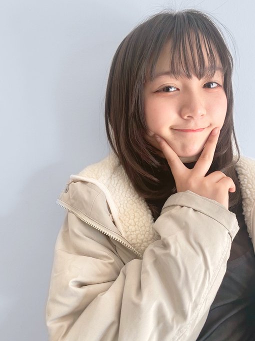 Twitterのコスプレ画像49