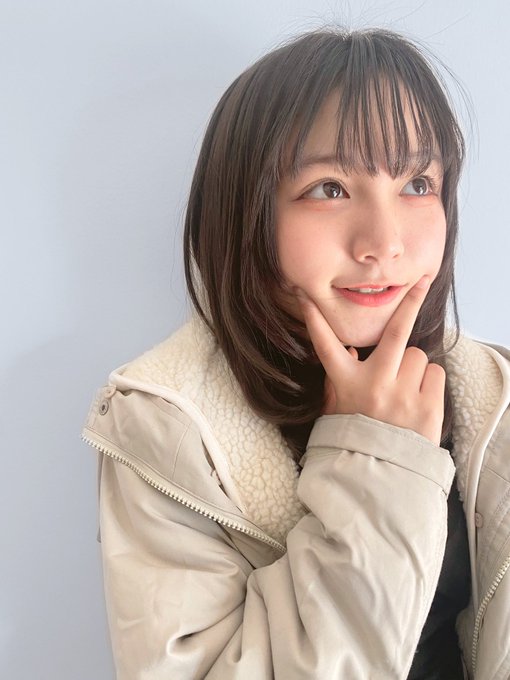 Twitterのコスプレ画像50