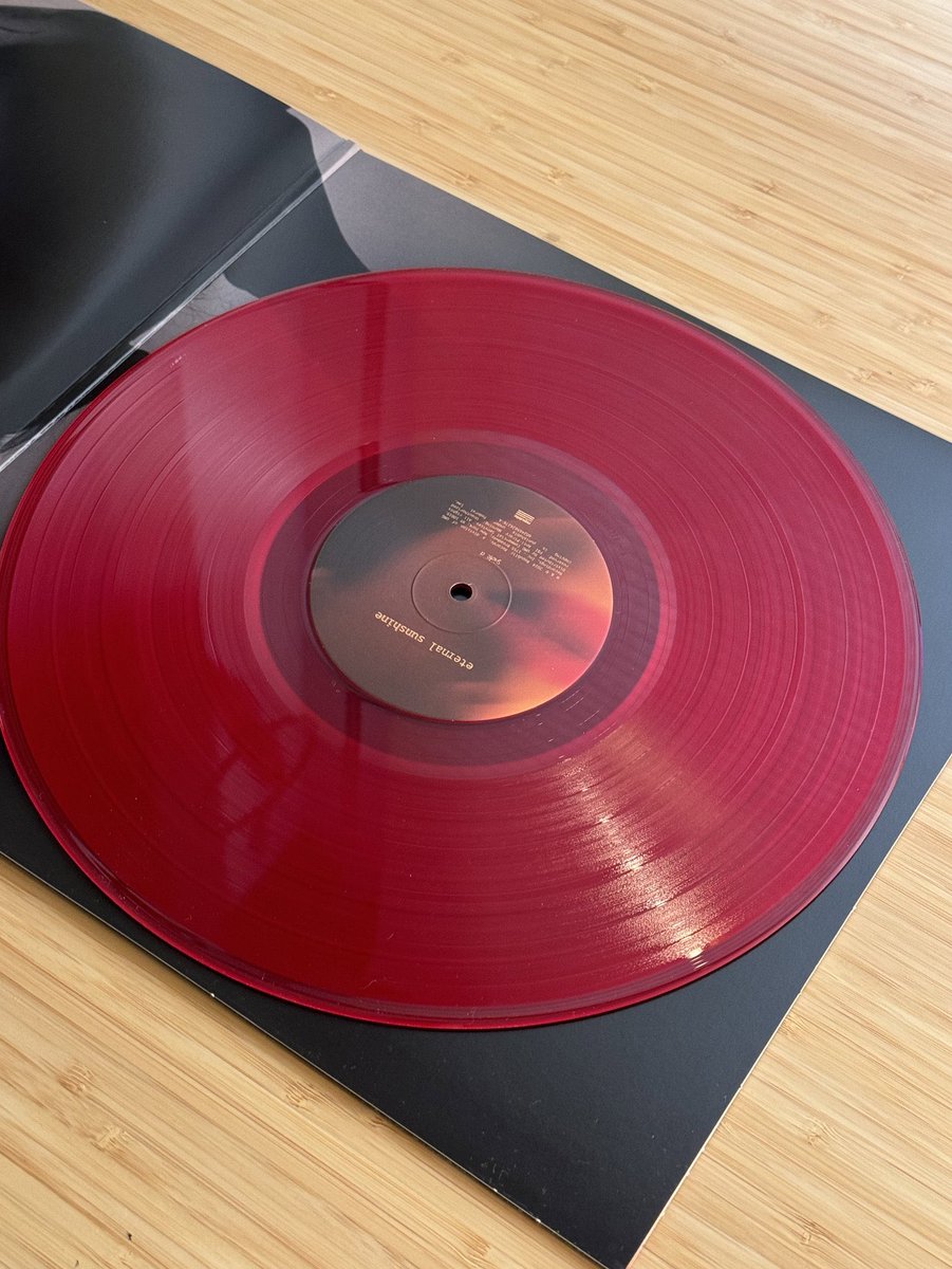 Shrimpz - Fortnite Leaks & News tweet media